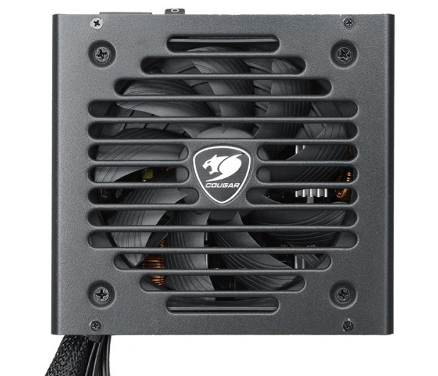 Cougar VTE 750W 80 Plus Bronze - 1069374 - zdjęcie 3